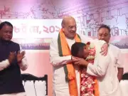 Suvendu Adhikari Defeats Mamata Banerjee in Bhabanipur by 15,105 Votes