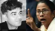 Suvendu Adhikari's Aide Chandranath Rath: Key Role in Bhabanipur Battle