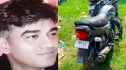 Suvendu Adhikari's Aide Succumbs to Gunshot Wounds in Kolkata Shooting