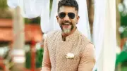 Suyyash Rai Opens Up About Payment Delays in TV Industry, Shares Personal Loss