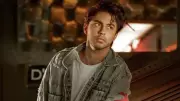 SWA Awards 2025: Aryan Khan Wins Big, Gulzar Honored