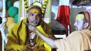 Swami Avimukteshwaranand Launches 'Go-LX' Platform for Cow Sales