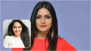 Swetaa Varma Breaks Silence on Co-Star Twisha Sharma's Tragic Death