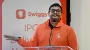 Swiggy CEO says quick commerce battle getting tougher