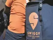 Swiggy Shareholders Reject Board Appointments of CFO and Cofounder