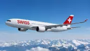 Swiss Air Launches Direct Bengaluru-Zurich Flight