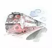 SWR Extends Summer Special Train Services to Meet Passenger Demand