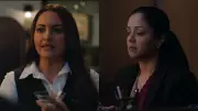 System Trailer Out: Sonakshi Sinha, Jyotika, Ashutosh Gowariker Starrer