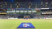 T20 Mumbai League Season 4 and Women's League from June 1-13 at Wankhede