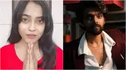 Taarak Mehta Actress Nehal Vadoliya Demands Proof from Karan Joshi Over Hacked Account Claim