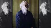 Tagore's Timeless Wisdom: 10 Quotes Every Child and Parent Must Hear