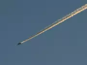 Taiwan Detects 4 Chinese Military Aircraft Sorties and 6 Vessels Nearby