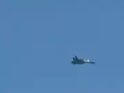 Taiwan Detects 9 Chinese Aircraft Sorties, 7 Vessels Near Island