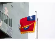 Taiwan Slams China as Sole Risk to Regional Peace After Xi-Trump Summit