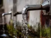 Tambaram Corporation Triples Water Charges Despite Twice-Weekly Supply