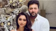 Tamil Actor Ravi Mohan Divorce Case: Aarti Ravi Breaks Silence
