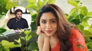 Tamil Actor Ravi Mohan Steps Away from Acting Amid Divorce Case