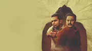 Tamil Cinema Shifts from Violence to Intelligent Investigative Thrillers