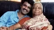 Tamil Director Cheran's Mother Kamala Pandiyan Dies at 84