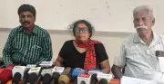 Tamil Fishermen Federation Demands Action on Tuticorin Firing Report