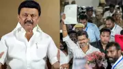 Tamil Nadu 2026 Assembly Election Results: Key Gains and Losses Analyzed