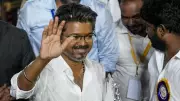 Tamil Nadu 2026: CPI(M) Seeks Views on Supporting Vijay's TVK