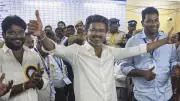 Tamil Nadu 2026: How Gen-Z Voters Powered Vijay's Election Win
