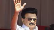 Tamil Nadu 2026: Stalin Vows to Return Stronger After Defeat