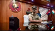 Tamil Nadu Appoints Former Chennai Police Chief A Arun as DVAC Director