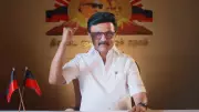 Tamil Nadu Assembly Elections 2026: A Look Back at the 2021 Polls