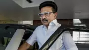Tamil Nadu Assembly Elections 2026: MK Stalin Resigns as CM After DMK Defeat