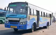Tamil Nadu bus operators seek govt intervention over GPS device price disparity