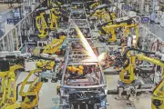 Tamil Nadu Business Optimism High Despite Political Change Under Vijay