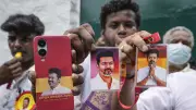 Tamil Nadu By-Elections: What Happened in Key Seats Like Thiruvallur, Sulur, Pollachi