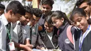 Tamil Nadu Class 12 Board Results 2026 to Be Declared on May 8 at 9:30 AM