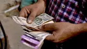 Tamil Nadu CM Hikes Dearness Allowance by 2% for State Employees