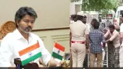 Tamil Nadu CM Orders Swift Action in Sexual Crime Cases to Deter Offenders