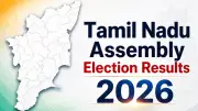 Tamil Nadu Election 2026: Key Seats Analysis and Predictions