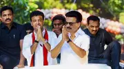 Tamil Nadu Elections 2026: Stalin Hints at Good News on May 4 Results