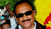 Tamil Nadu Elections 2026: Vaiko Urges New Govt to Fulfill Poll Promises