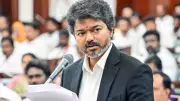Tamil Nadu Govt Allows 5 Daily Shows for New Films in First Week