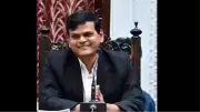 Tamil Nadu Govt Reshuffles IAS Officers; Kumaragurubaran Gets New Post