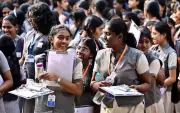 Tamil Nadu govt schools told to boost student enrolments by 30%