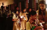 Tamil Nadu Info Commission Orders Private Schools to Display Fee Structure