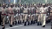 Tamil Nadu: IPS Officers Seek Key Postings Ahead of New Govt Formation