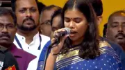 Tamil Nadu Minister Fails to Take Oath as MLA Due to Missing Election Certificate