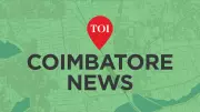 Tamil Nadu MSMEs Seek Tariff Cut, Tax Relief from New TVK Government