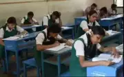 Tamil Nadu records 99.91% pass in ICSE, ISC exams