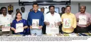 Tamil Nadu Rejects PM SHRI Scheme, Stands Firm on Two-Language Policy