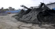 Tamil Nadu Sand Lorry Owners Seek E-Way Bill for Mining Sector